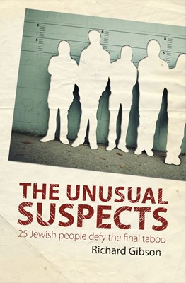 The Unusual Suspects (Paperback)