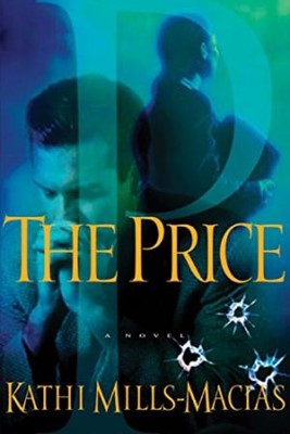 The Price (Paperback)