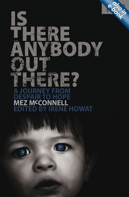Is There Anybody Out There? - Second Edition (Paperback)