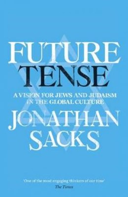 Future Tense (Paperback)