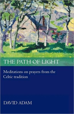 The Path Of Light (Paperback)