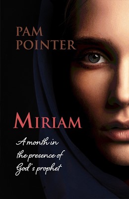 Miriam (Paperback)