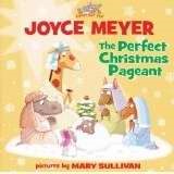 The Perfect Christmas Pageant (Hard Cover)
