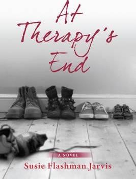 At Therapy's End (Paperback)