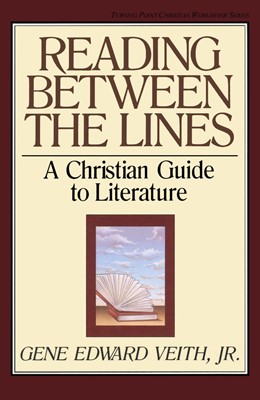 Reading Between The Lines (Paperback)