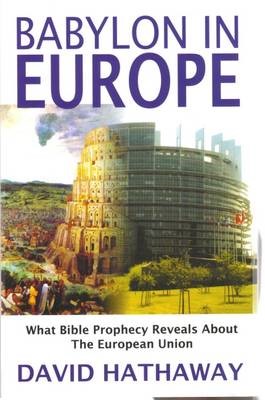 Babylon In Europe (Paperback)