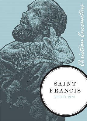 Saint Francis (Paperback)