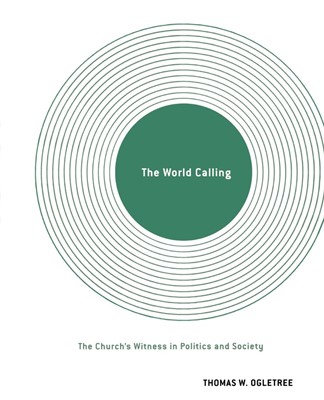 The World Calling (Paperback)