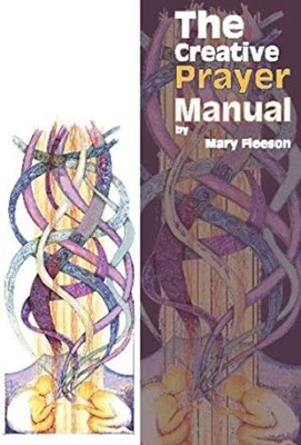 The Creative Prayer Manual (Paperback)