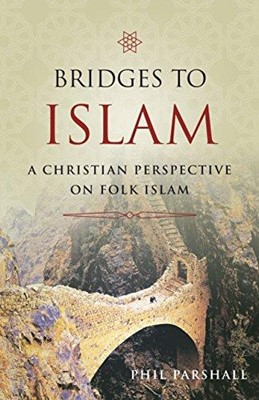 Bridges to Islam (Paperback)