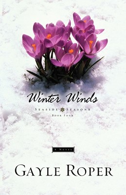 Winter Winds (Paperback)