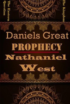 Daniels Great Prophecy (Paperback)
