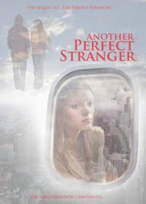 Another Perfect Stranger DVD (DVD)