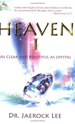 Heaven 1 (Paperback)