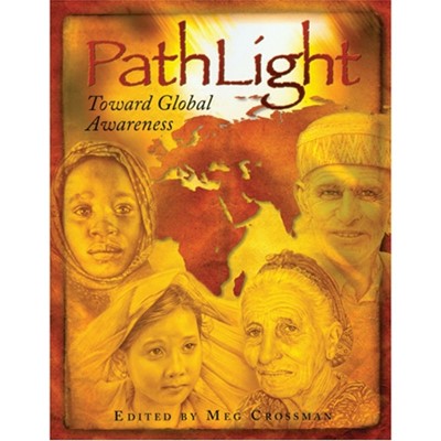 Pathlight Toward Global Awarenes (Paperback)