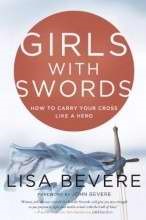 Girls With Swords (Paperback)