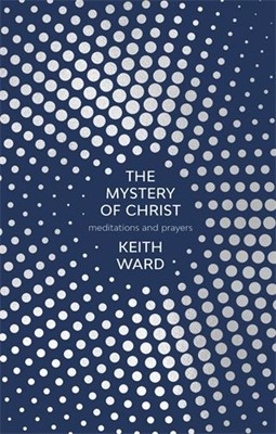 The Mystery Of Christ (Paperback)