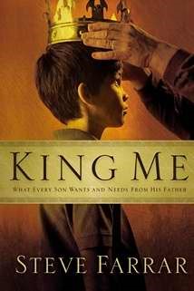 King Me (Paperback)