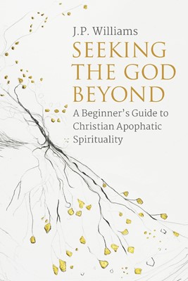 Seeking The God Beyond (Paperback)
