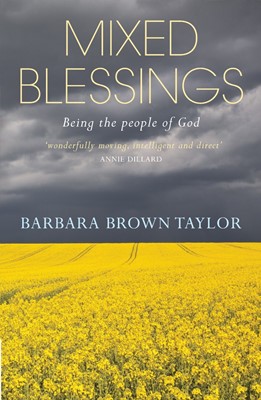 Mixed Blessings (Paperback)