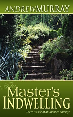 Masters Indwelling (Paperback)