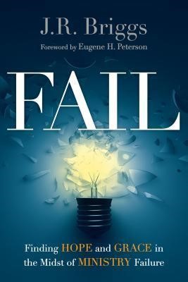 Fail (Paperback)