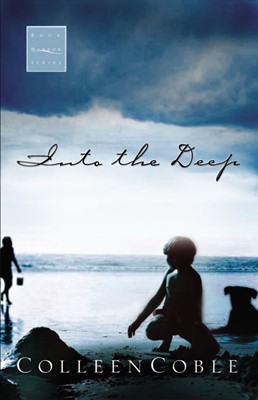Into the Deep (Paperback)