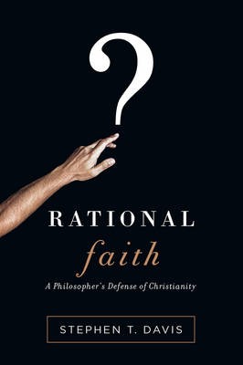 Rational Faith (Paperback)