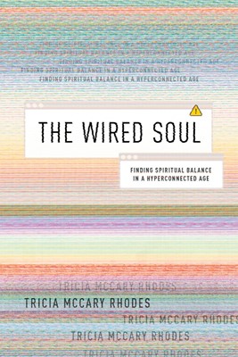 The Wired Soul (Paperback)