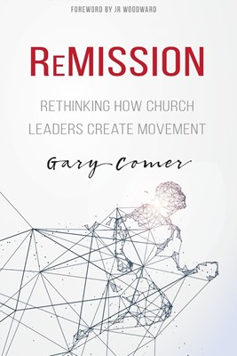 ReMission (Paperback)