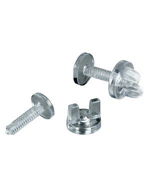 VBS Cool Connectors (Pack of 100) (Other Merchandise)