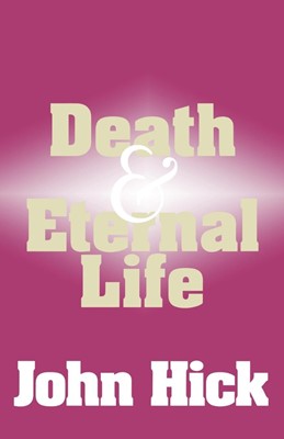 Death and Eternal Life (Paperback)