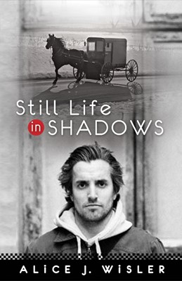 Still Life In Shadows (Paperback)