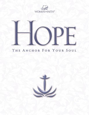 Hope (Paperback)