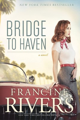 Bridge to Haven (Paperback)