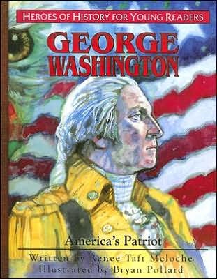 George Washington (Hard Cover)