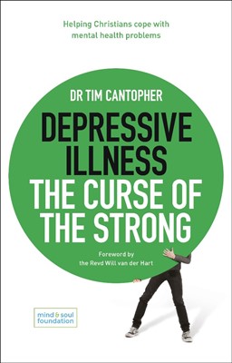 Depressive Illness (Paperback)
