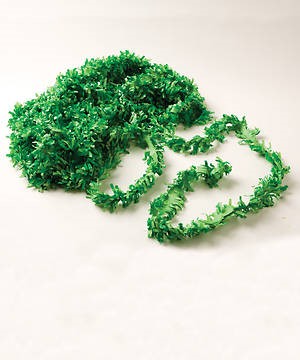 VBS Tissue Paper Vine, Green (Other Merchandise)