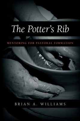 The Potter's Rib (Paperback)