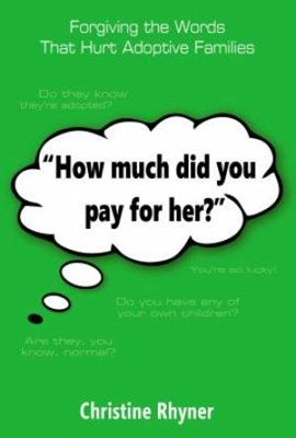How Much Did You Pay For Her? (Paperback)