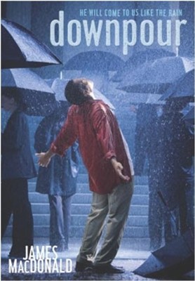 Downpour DVD Set (DVD)