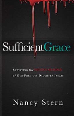 Sufficient Grace (Paperback)