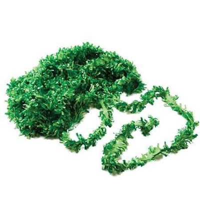 VBS Tissue Paper Vine, Green And Brown (Other Merchandise)