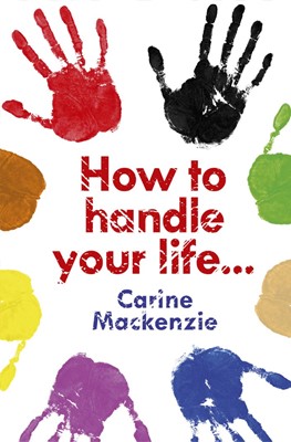 How to Handle Your Life (Paperback)
