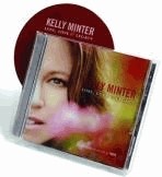 Ruth CD (CD-Audio)