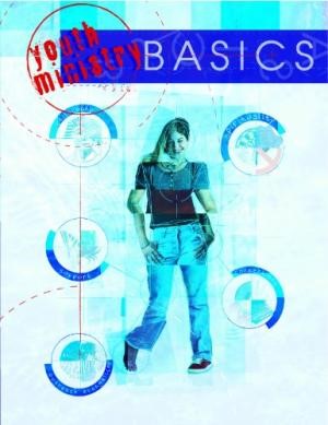 Youth Ministry Basics (Paperback)