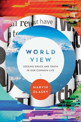 World View (Paperback)