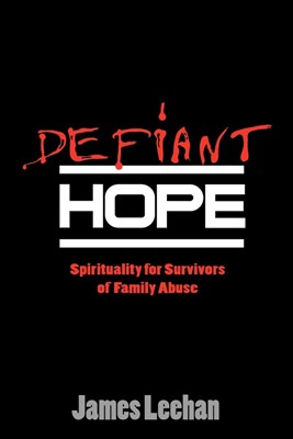 Defiant Hope (Paperback)