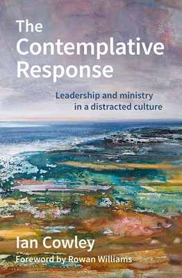 The Contemplative Response (Paperback)