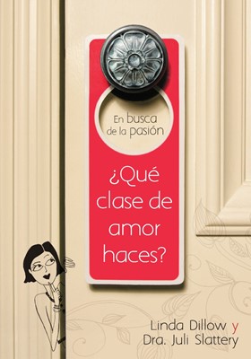 En Busca De La Pasi??N (Paperback)